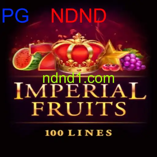 ImperialFruits100